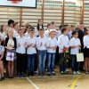 2015-06-26-101554-Canon EOS 700D
